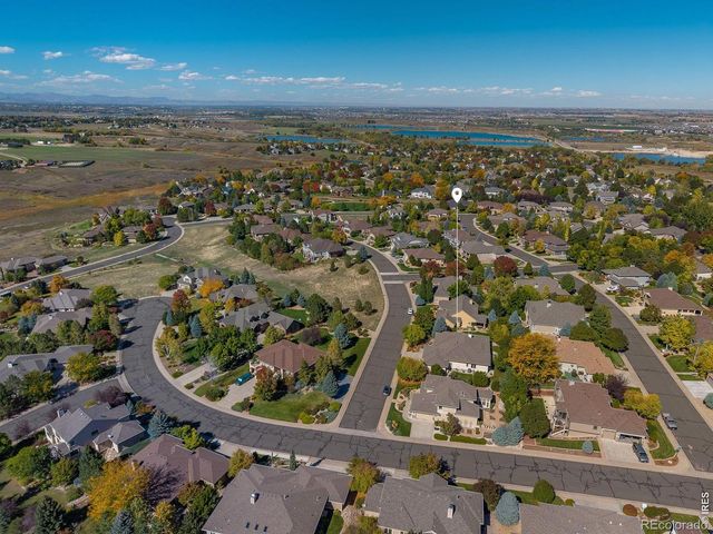 1577 Bison Run Drive, Windsor, CO 80550
