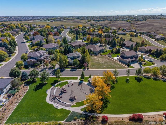 1577 Bison Run Drive, Windsor, CO 80550