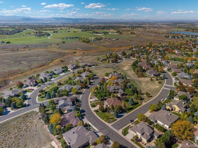 1577 Bison Run Drive, Windsor, CO 80550