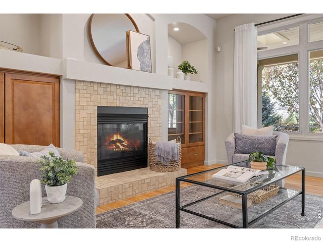 1577 Bison Run Drive, Windsor, CO 80550