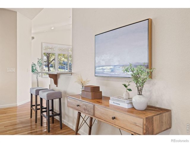 1577 Bison Run Drive, Windsor, CO 80550