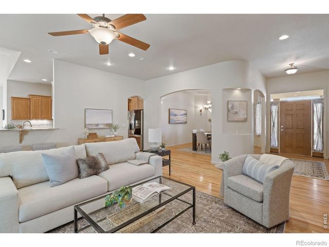 1577 Bison Run Drive, Windsor, CO 80550