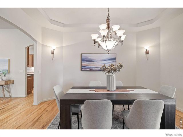 1577 Bison Run Drive, Windsor, CO 80550