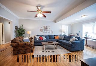 4416 John Bragg Hwy, Murfreesboro, TN 37127