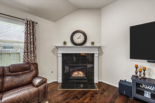422 Stockport Drive, League City, TX 77573