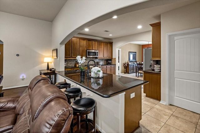 422 Stockport Drive, League City, TX 77573