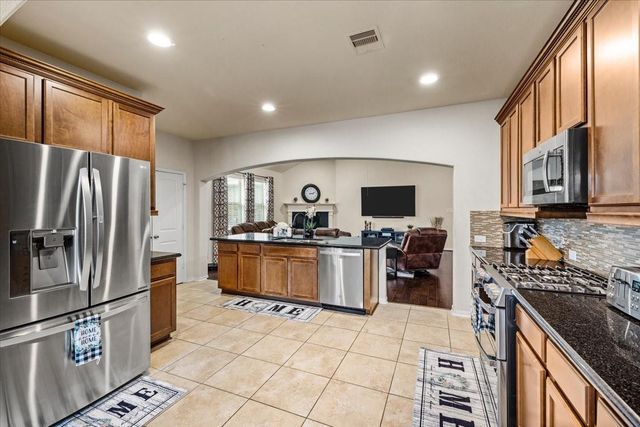 422 Stockport Drive, League City, TX 77573