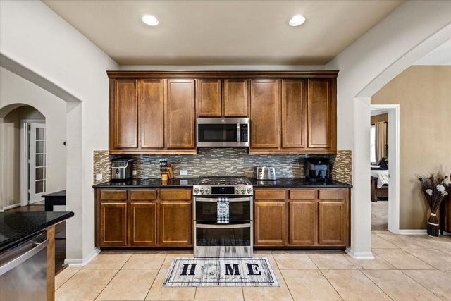 422 Stockport Drive, League City, TX 77573