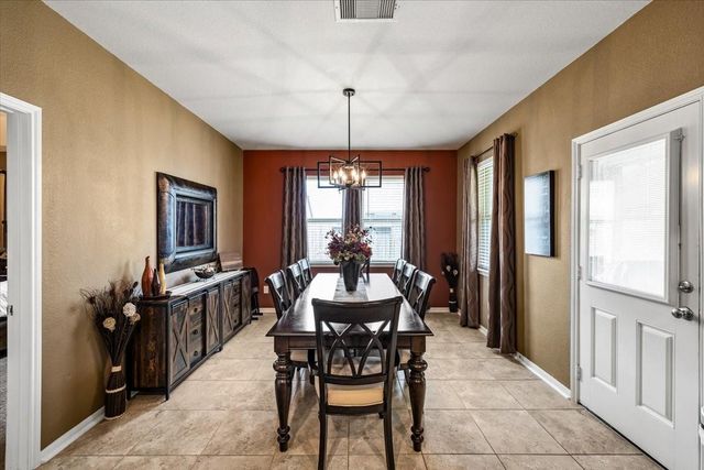 422 Stockport Drive, League City, TX 77573