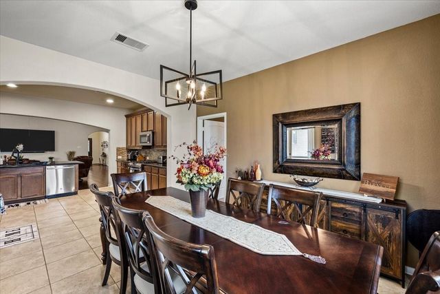422 Stockport Drive, League City, TX 77573