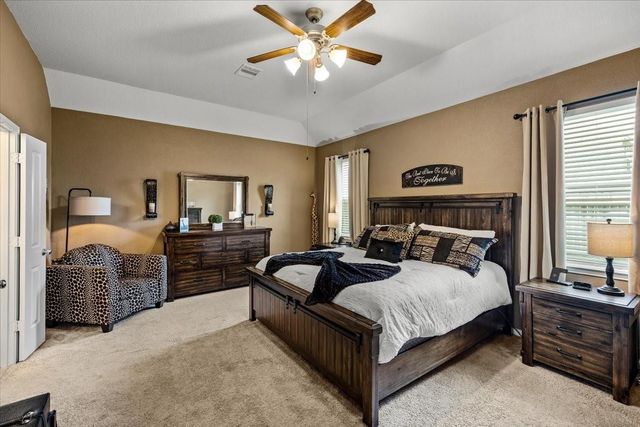 422 Stockport Drive, League City, TX 77573