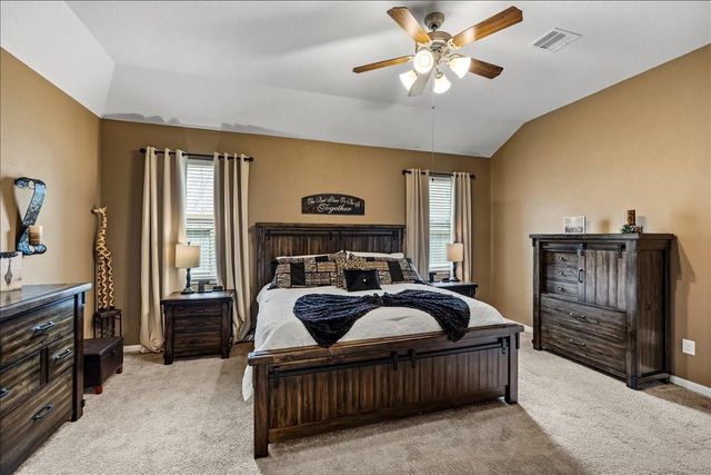 422 Stockport Drive, League City, TX 77573