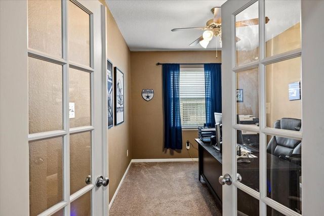 422 Stockport Drive, League City, TX 77573