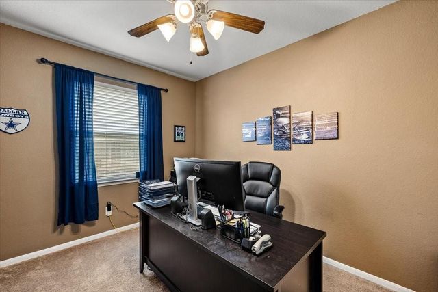 422 Stockport Drive, League City, TX 77573