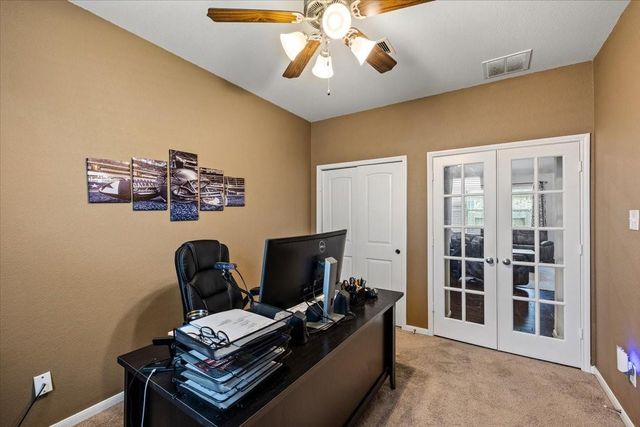 422 Stockport Drive, League City, TX 77573