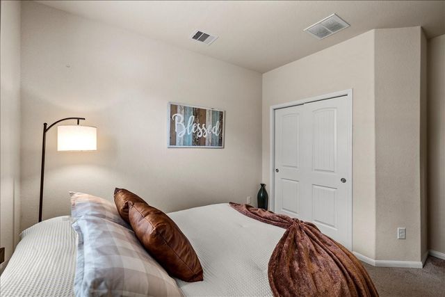 422 Stockport Drive, League City, TX 77573