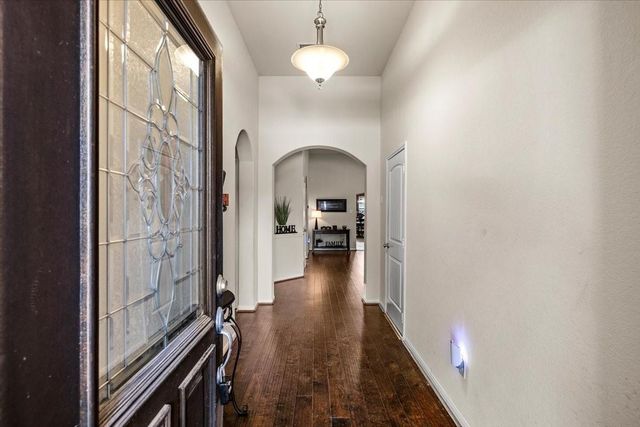 422 Stockport Drive, League City, TX 77573