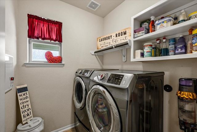 422 Stockport Drive, League City, TX 77573