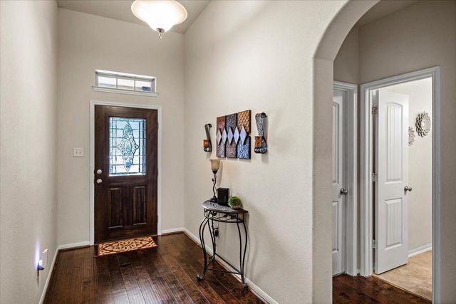 422 Stockport Drive, League City, TX 77573