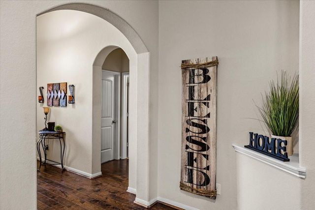 422 Stockport Drive, League City, TX 77573