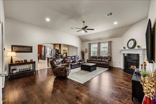 422 Stockport Drive, League City, TX 77573