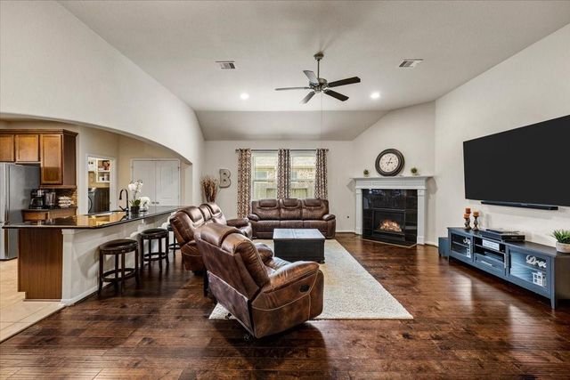 422 Stockport Drive, League City, TX 77573