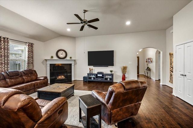 422 Stockport Drive, League City, TX 77573