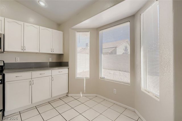 3014 West Gilmore Avenue, North Las Vegas, NV 89032