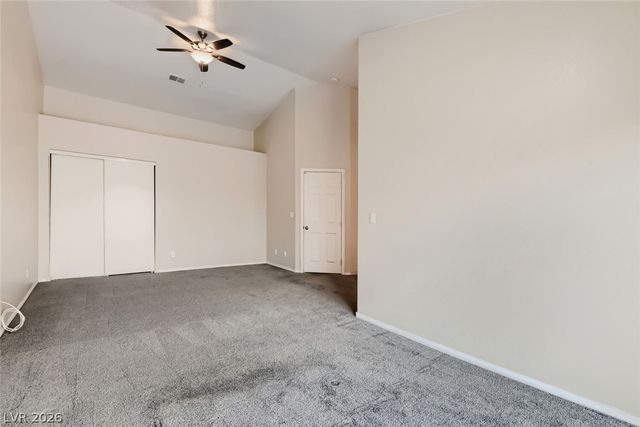 3014 West Gilmore Avenue, North Las Vegas, NV 89032