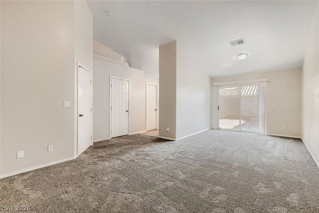 3014 West Gilmore Avenue, North Las Vegas, NV 89032