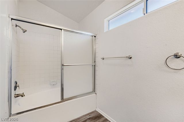 3014 West Gilmore Avenue, North Las Vegas, NV 89032