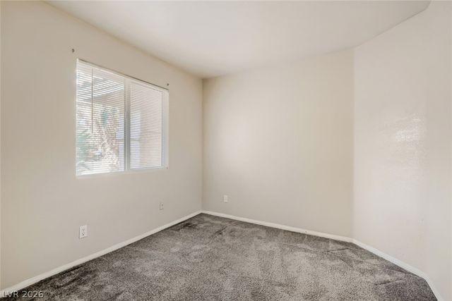 3014 West Gilmore Avenue, North Las Vegas, NV 89032
