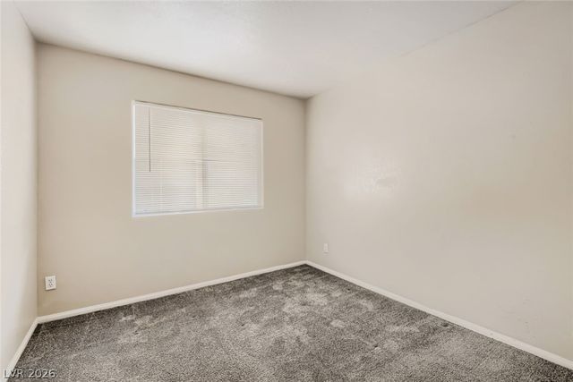 3014 West Gilmore Avenue, North Las Vegas, NV 89032