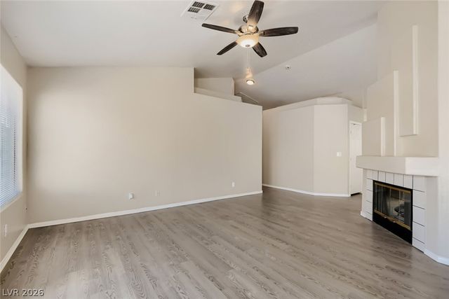 3014 West Gilmore Avenue, North Las Vegas, NV 89032