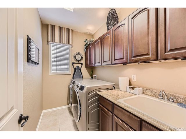 10776 Hillsboro Cir, Parker, CO 80134