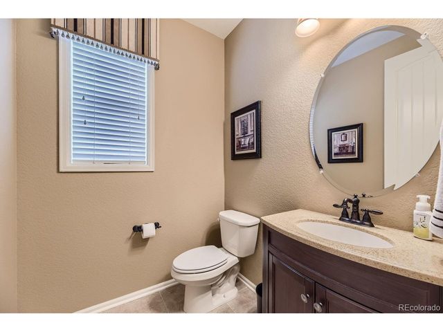 10776 Hillsboro Cir, Parker, CO 80134