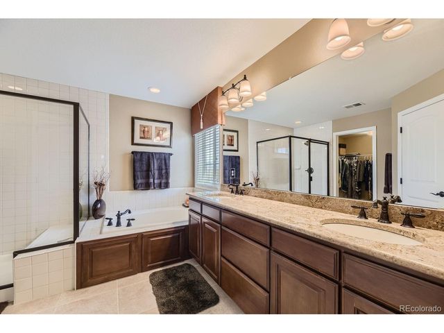 10776 Hillsboro Cir, Parker, CO 80134