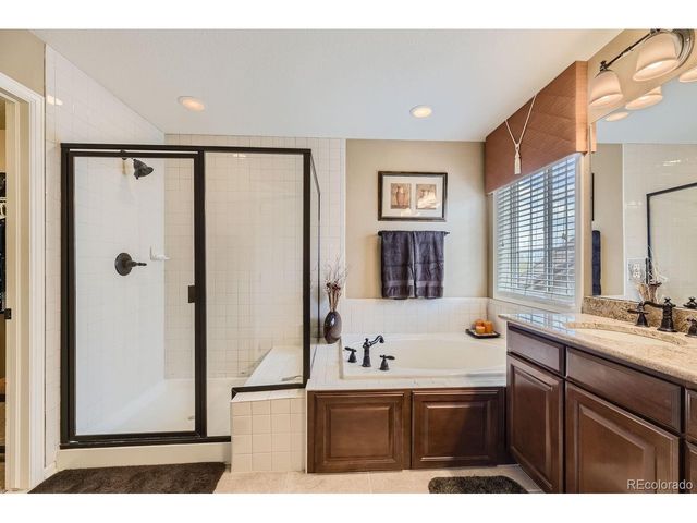 10776 Hillsboro Cir, Parker, CO 80134