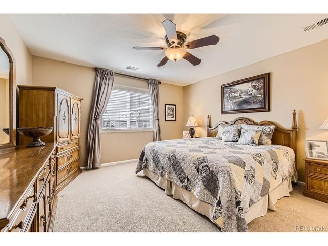 10776 Hillsboro Cir, Parker, CO 80134