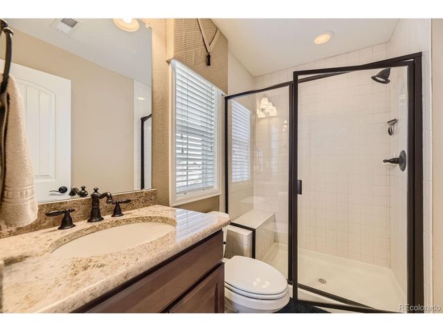 10776 Hillsboro Cir, Parker, CO 80134