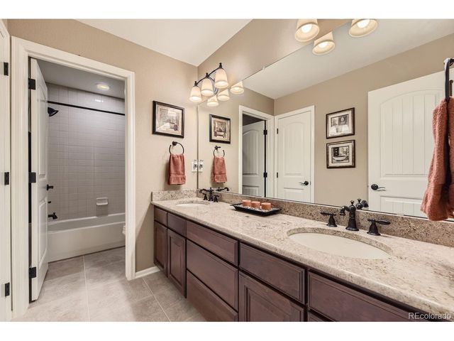 10776 Hillsboro Cir, Parker, CO 80134