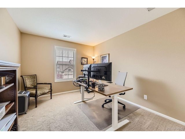 10776 Hillsboro Cir, Parker, CO 80134