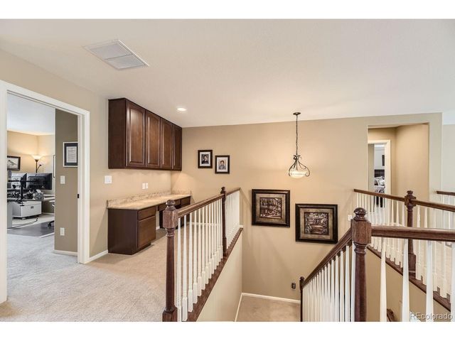 10776 Hillsboro Cir, Parker, CO 80134