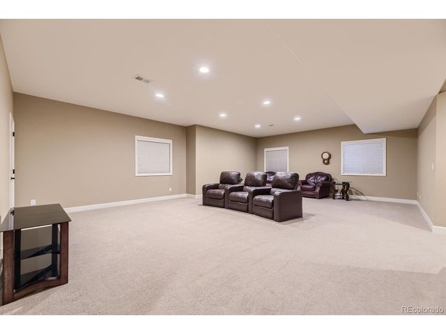 10776 Hillsboro Cir, Parker, CO 80134