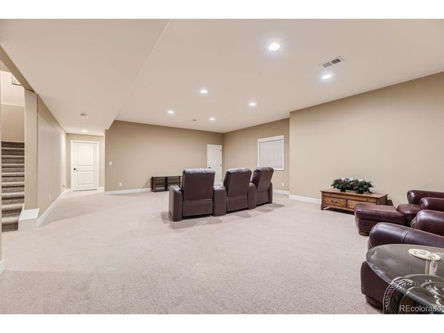 10776 Hillsboro Cir, Parker, CO 80134