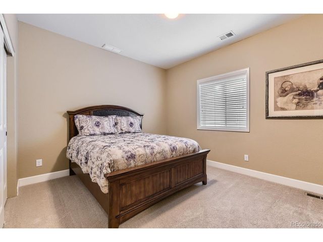 10776 Hillsboro Cir, Parker, CO 80134