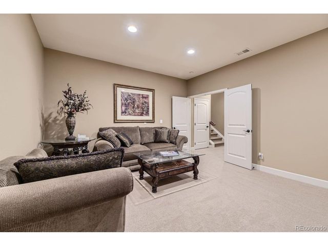10776 Hillsboro Cir, Parker, CO 80134
