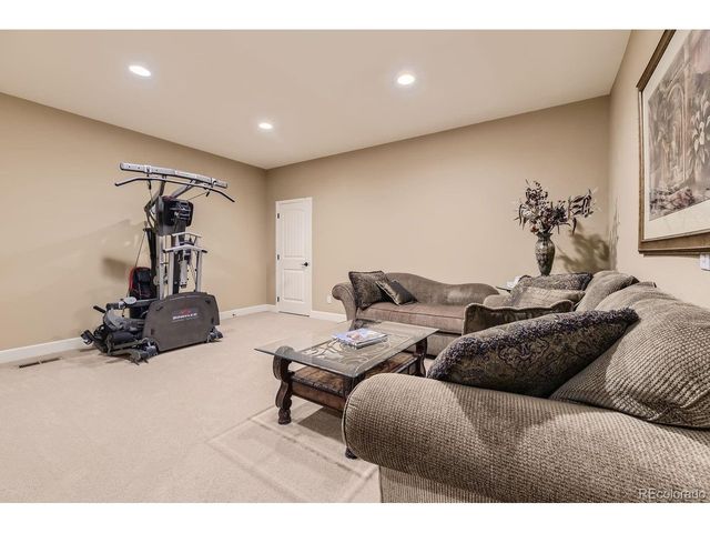 10776 Hillsboro Cir, Parker, CO 80134