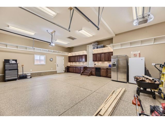 10776 Hillsboro Cir, Parker, CO 80134