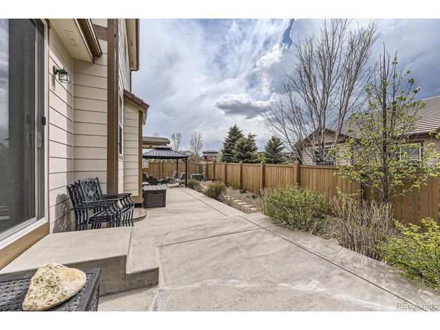 10776 Hillsboro Cir, Parker, CO 80134